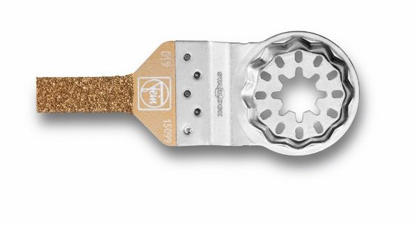 Afbeelding - https-www-ez-catalog-nl-Asset-02e1bdc718b44a739f9264615e2f86fd-ImageFullSize-30a5c0dee90c4570accd2260cf32cc89-jpg